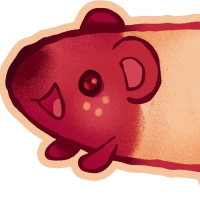 Thumbnail for Grapefruit Mouse Pop