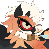 Thumbnail for Bearded Vulture