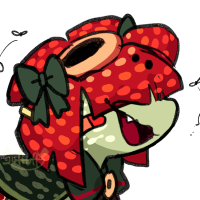 Thumbnail for Rafflesia Flower