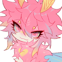 Thumbnail for Rosy Maple Moth