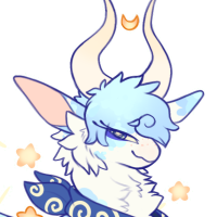 Thumbnail image for Lunar Dragon Milk Tea