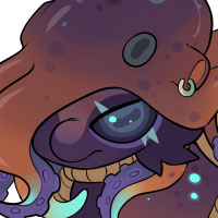 Thumbnail for Cthulhu