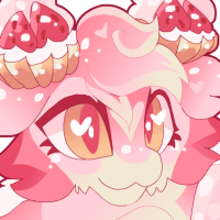 Thumbnail for Strawberry Tartlet