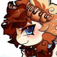 Thumbnail for Chocolate Croissant