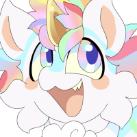 Thumbnail for Rainbow Cake