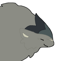 Thumbnail for Greenland Shark