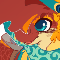 Thumbnail for Steamed Fish Dragon