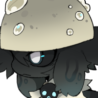 Death Cap Mushroom