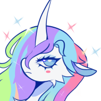 Thumbnail for Fantasy Unicorn