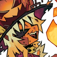 Thumbnail for Jack-O-Lantern