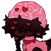 Thumbnail for Brain Cupcake