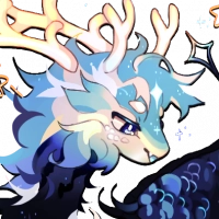 Thumbnail for Star Dragon