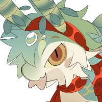 Thumbnail for Dragon Bamboo