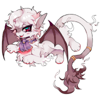 Thumbnail of Vampire Spawn