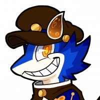 Thumbnail image for Velvet Mango Cola