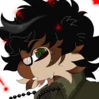 Thumbnail for Holy Wine