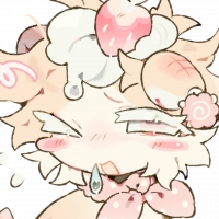 Thumbnail image for Strawberry Melon Pan