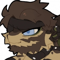 Thumbnail image for The Legendary Soldier