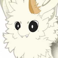 Thumbnail image for Poodle Moth