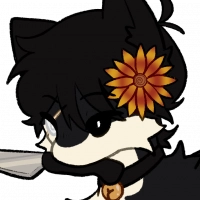 Thumbnail for Little Becka Sunflower
