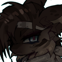 Thumbnail for Mountain Coffee
