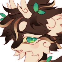 Thumbnail for Mud Pie