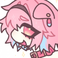 Thumbnail for Pink Tummy Pills