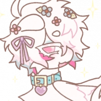 Thumbnail image for Cherub
