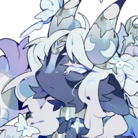 Thumbnail of Lunar Dragon