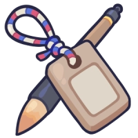 Thumbnail for Log