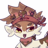 Thumbnail for Chocolate Cherries