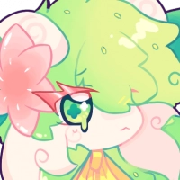 Thumbnail for Spring Lamb