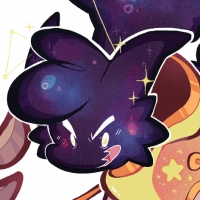 Space Junk