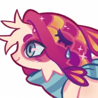 Thumbnail for Dragonfruit Waffles
