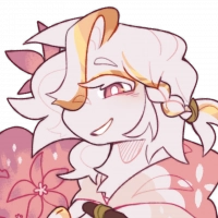 Thumbnail of Nerium Oleander