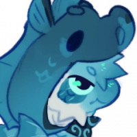 Thumbnail of Sea Horse