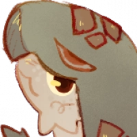 Thumbnail of Sand