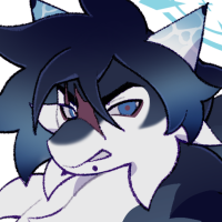 Thumbnail for Larimar
