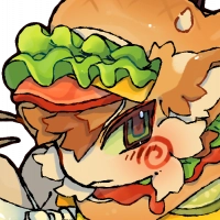 Thumbnail for Hamburger