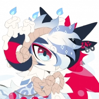 Thumbnail for Winter