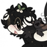 Thumbnail image for Soy Milk