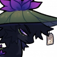 Thumbnail for Lily Pad