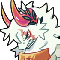 Thumbnail for Greedy Dragon