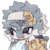 Thumbnail for Spotted Seal