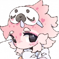 Thumbnail for Harbor Seal