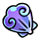 11-icon.png