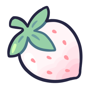 Pineberry