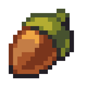 Acorn