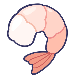 Shrimp