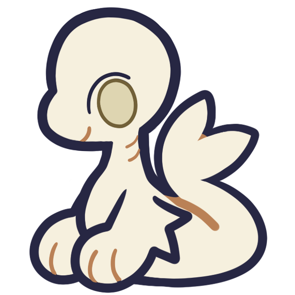 Siren Form